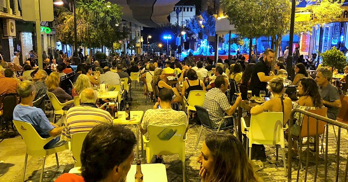 Órgiva celebra su XXVI Festival Flamenco.jpg