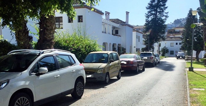 Centro Residencial de la Tercera Edad de Almuñécar.jpg