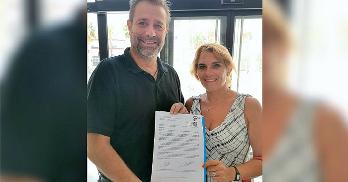 Ciudadanos Salobreña.jpg