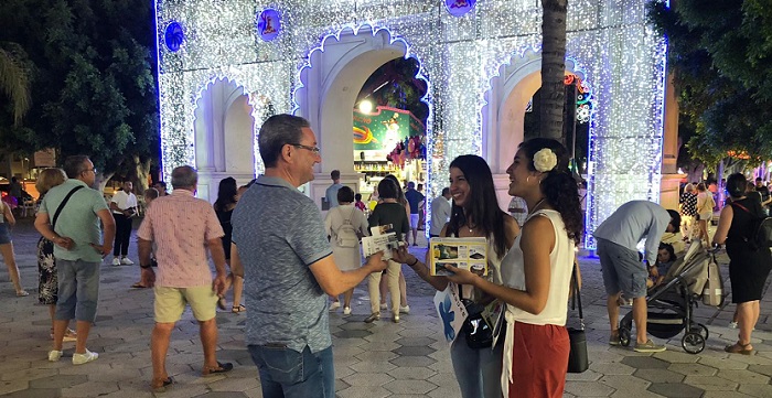 Comercio Vivo Almuñécar.jpg