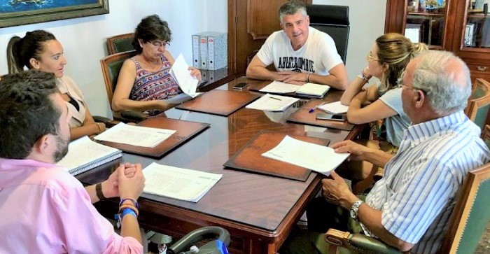 Decretados los nombramientos de los alcaldes pedáneos de Nerja.jpg