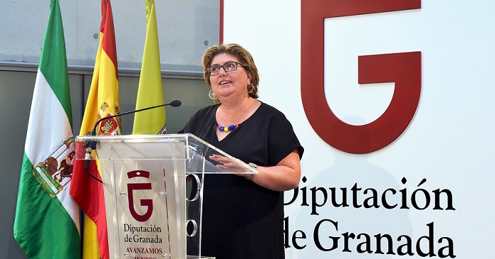 Diputada de Empleo.jpg