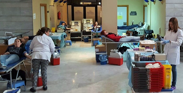 Donación de sangre en Salobreña.png