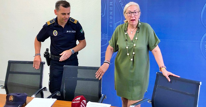 El Ayuntamiento de Motril informa a los vecinos de las medidas de seguridad en el espectáculo piromusical.jpg