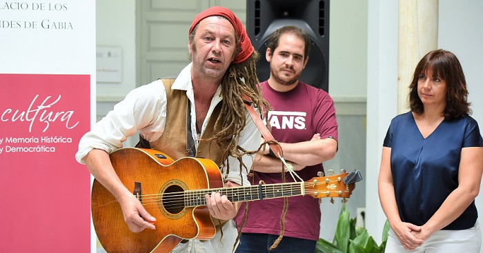 El Festival 'Sulayr' de Pampaneira reunirá a 25 grupos de músicas del mundo.jpg