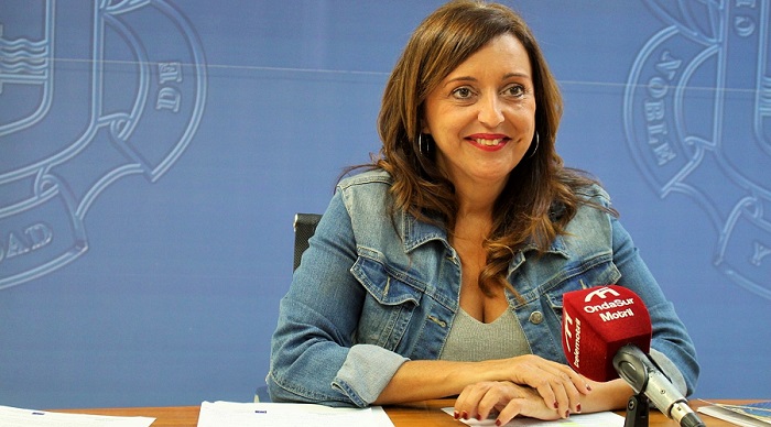 El sector pesquero de la costa de Granada recibe más de 700.000 euros de fondos europeos y regionales.jpg