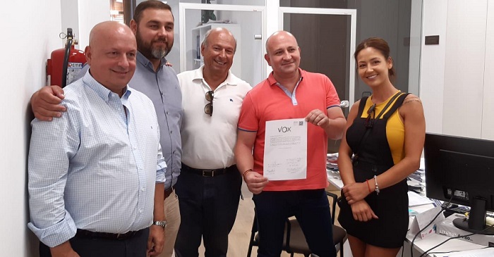 Emilio Martín Rivas, nuevo portavoz de VOX en la Mancomunidad.jpg