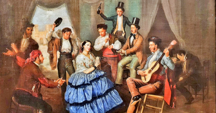 Escena costumbrista en Andalucía.png