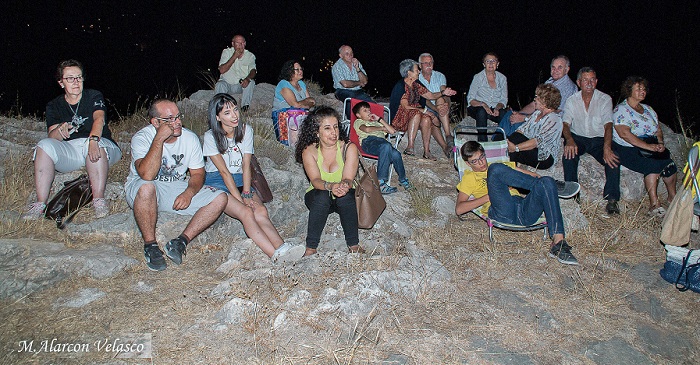 Evento homenaje en Lanjarón Federico García Lorca.jpg