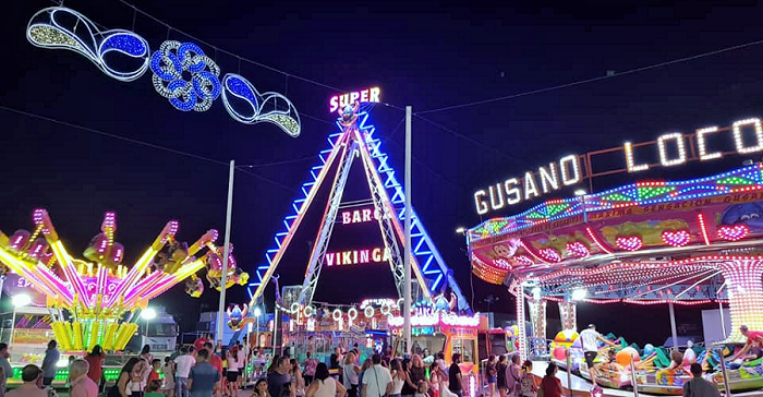 Feria Noche Motril.png