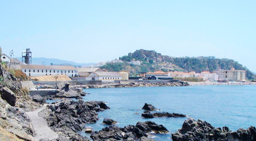 La Caleta Salobreña.png