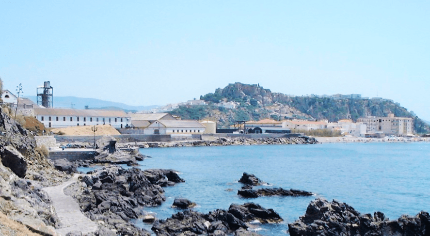 La Caleta Salobreña.png