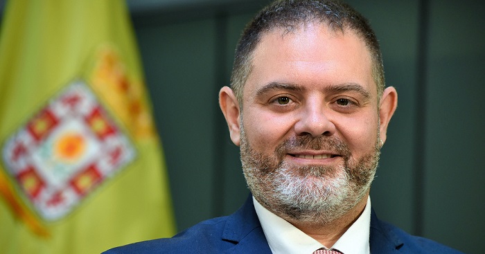 La Diputación de Granada reduce su deuda en un 21 por ciento.jpg