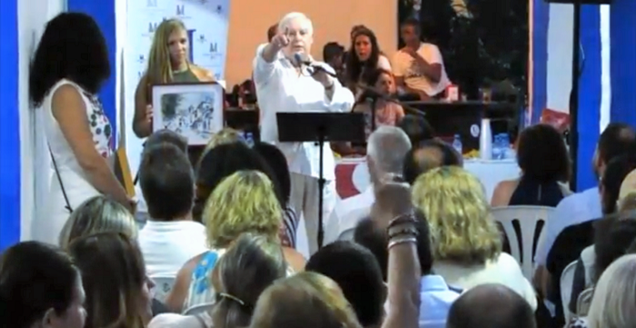 Marina del Este acoge este viernes una subasta de arte a beneficio de APAES.png