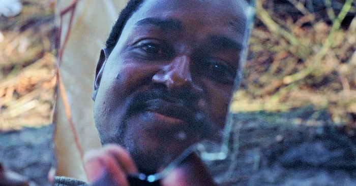 Más de 2 millones en ayudas a entidades locales y asociaciones que trabajan en integrar al migrante.jpg