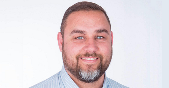 Miguel Ángel López Fernández, nuevo coordinador comarcal de VOX en la Costa Tropical