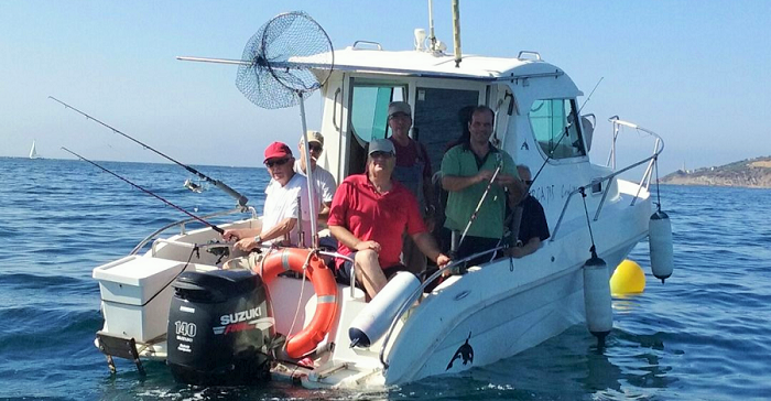 Navegación y pesca a ciegas este sábado en la Costa Tropical.png