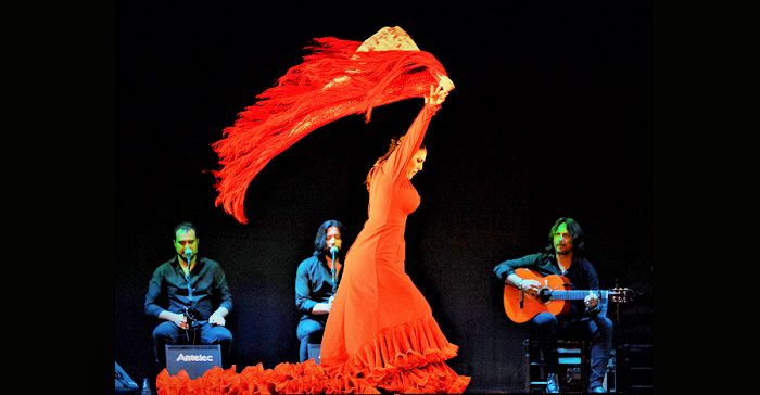 Paola Almodóvar, erase una vez un romance de alas rojas.png