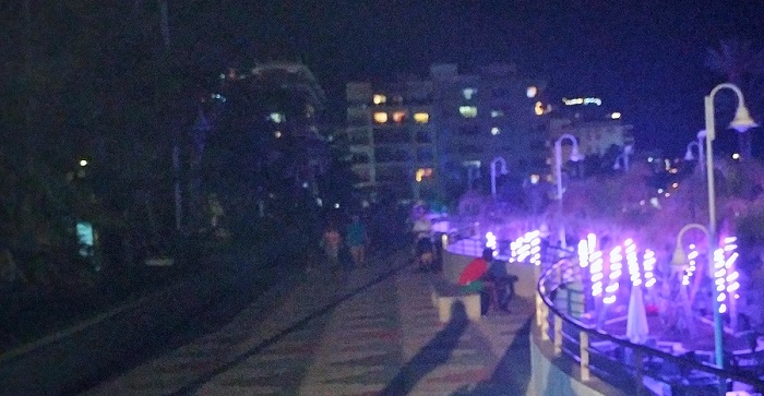 Paseo del Altillo sin luz.jpg