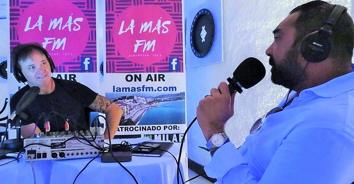 Pepe Luis Carmona 'Habichuela'.jpg