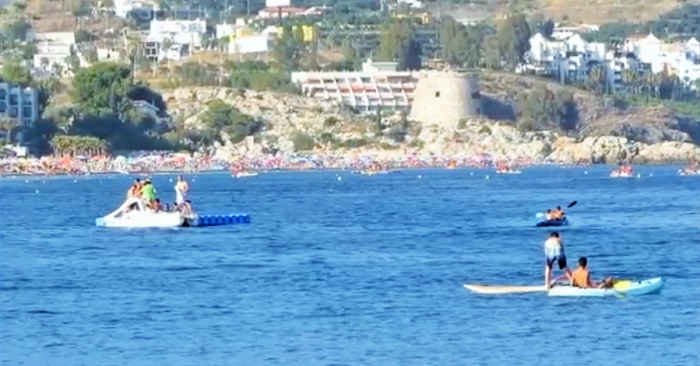Playa de Velilla en Almuñécar.png