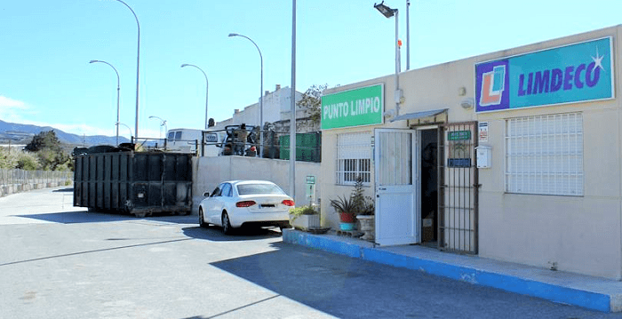 Punto Limpio.png