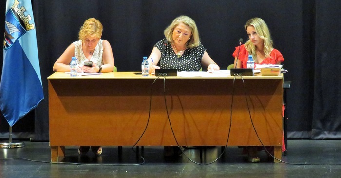 Secretaria municipal Ayuntamiento de Almuñécar.jpg