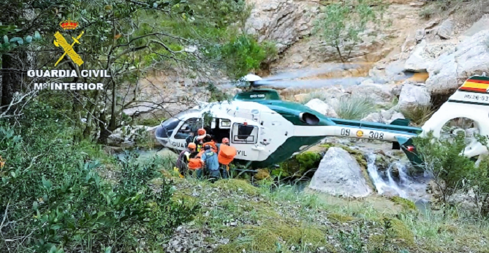 Servicio Aéreo Guardia Civil.png