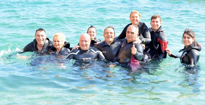 Vox reivindica el valor ecológico de los acantilados de Calahonda-Castell de Ferro.jpg