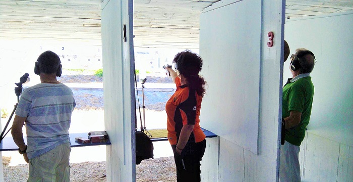 XL Tiradas Extraordinarias de las Fiestas Patronales de Motril.jpg