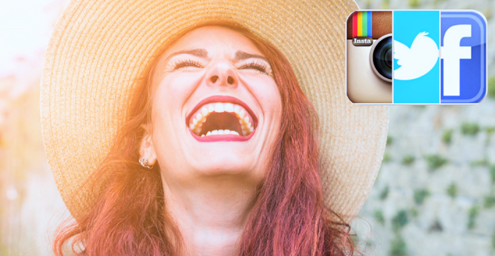 'Abraza al turista', concurso fotográfico para promocionar en las RRSS lo más especial de Almuñécar y La Herradura.png