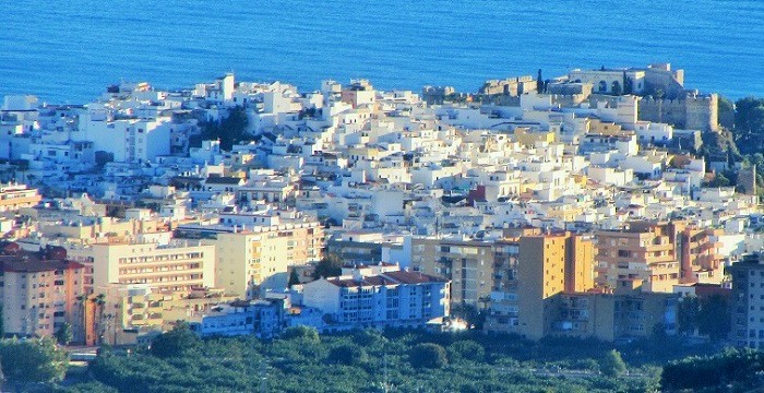 Barrio de San Miguel de Almuñécar.jpg