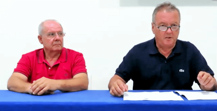 Benavides y Olivares.png