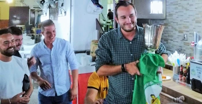 'Álvaro Pastor. Lata de Oro 2019', por Manuel Alonso.jpg