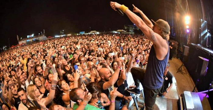 Éxito del Chanquete World Music Festival 2019 de Nerja con 10.000 asistentes.png