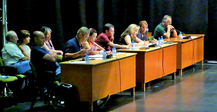 CA presenta recurso de reposición contra la aprobación de la Revisión del Plan de Urbanismo de Almuñécar.png