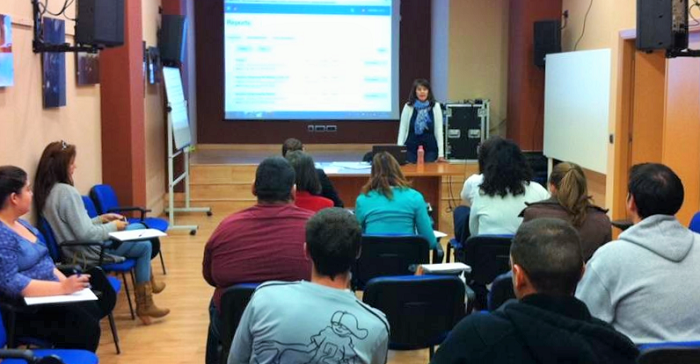 CADE Almuñécar.png