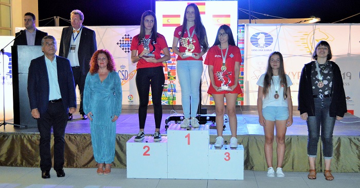 Campeonato del Mundo de Ajedrez Rápido y Relámpago.jpg