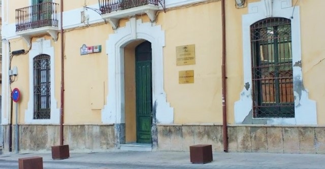 Centro de Educación Permanente de Motril.jpg