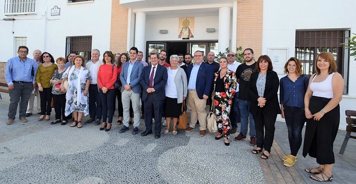Diputación recoge las demandas de alcaldes y alcaldesas de la Alpujarra.jpg