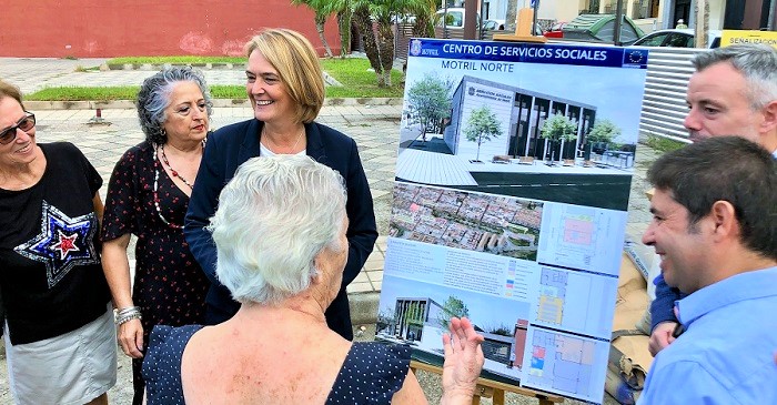 El Ayto. de Motril pone en marcha las obras del Centro de Servicios Sociales del barrio de San Antonio.jpg