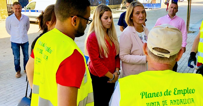 El Ayuntamiento abordará obras de mantenimiento en todos los barrios para mejorar la imagen de Motril.jpg