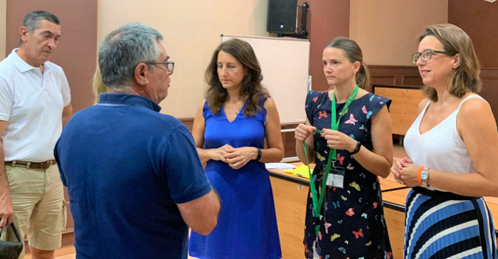 El Ayuntamiento de Almuñécar contrata a tres nuevos conserjes para colegios y centros municipales.png