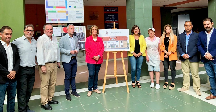 El Ayuntamiento de Motril inicia la transformación integral del Mercado municipal de San Agustín.jpg