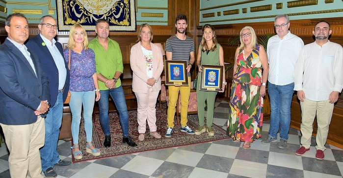 El Ayuntamiento de Motril ratifica su compromiso con el deporte base y los jóvenes deportistas de la ciudad.jpg