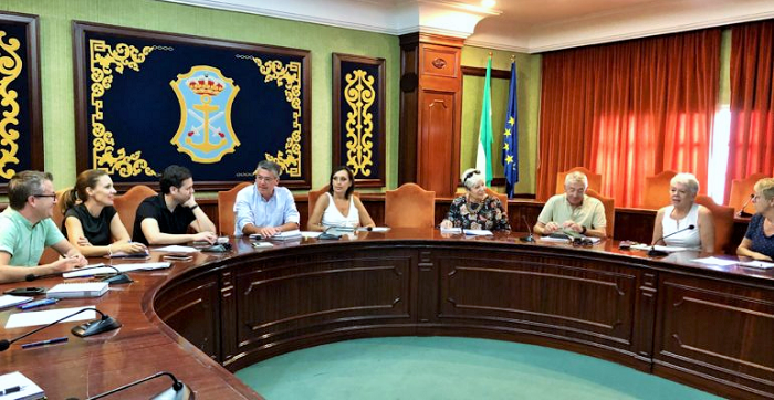 El Ayuntamiento de Nerja refuerza las vías de colaboración con los residentes extranjeros.png