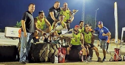 El balear Miguel Ángel Caldentey López, campeón de España de Strongman.jpg