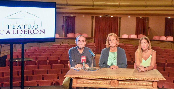El Teatro Calderón estrena su página web con la publicación de su programación de septiembre.jpg