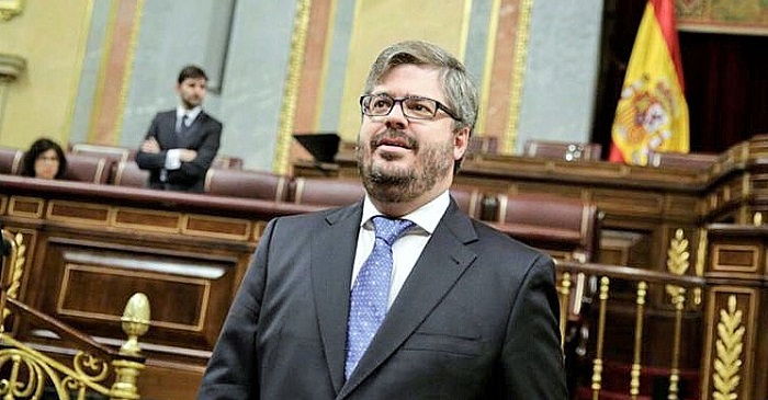 Fran Hervías Cs Granada.jpg