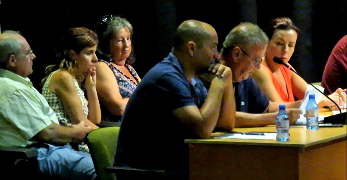 Grupo municipal de CA en Almuñécar.jpg